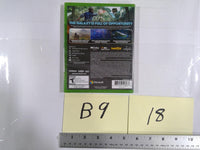 Star Wars Outlaws Xbox Series X Game New Sealed Ubisoft Teen Action Adventure