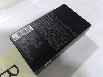 Ralph Lauren Polo Black Cologne 125ml 4.2oz Mens Eau De Toilette Spray New