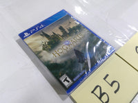 Hogwarts Legacy PS4 Video Game New Sealed Warner Bros Action RPG Teen Fantasy