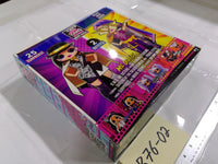 LOL Surprise OMG Movie Magic Ms Direct 10in Fashion Doll New In Box MGA Toy