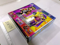 LOL Surprise OMG Movie Magic Ms Direct 10in Fashion Doll New In Box MGA Toy