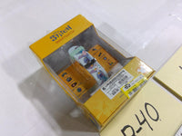 Disney Stitch Girls Kids Smartwatch Digital Games Camera New Box Light Bezel