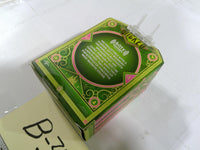 Bitty Boomers Wicked Bluetooth Speaker Green Target Collectible New Box