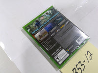 Star Wars Outlaws Xbox Series X Game New Sealed Ubisoft Teen Action Adventure