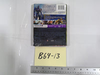 Transformers The Last Knight Blu-Ray DVD Digital HD SteelBook Mark Wahlberg 2017