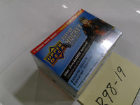 2021-22 Upper Deck Series One Hockey Retail Box NHL Young Guns Cards Sealed