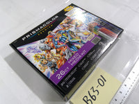 Prismacolor Premier 26ct Mixed Media Comic Art Set Limited Edition Kit Lessons