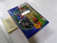 Disney Lilo & Stitch Little People Collector Figure Set Mattel New In Box