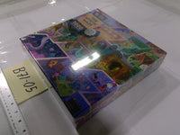 Magic Puzzle Company The Mystic Maze 1000pc Jigsaw Puzzle New Multicolor