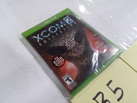 XCOM 2 Collection Xbox One Video Game New Sealed 2K Tactical Strategy Teen