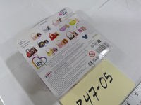 Disney Ily 4EVER Tote Ily Teenies Bambi 3in Doll Purse Series 1 New In Box Toy