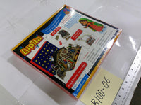 Lupita Nativity Advent Calendar Kids Multicolor Door Christmas Medium New