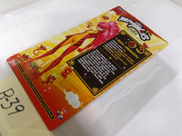 Miraculous World Lady Dragon 11in Fashion Doll Shanghai Legend New In Box Set