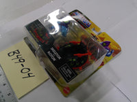 Masters Of The Universe Eternia Minis Skeletor Roton Figure Set Mattel Toy New