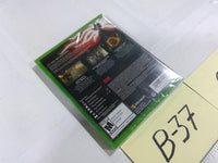Diablo Xbox Series X Xbox One Video Game New Sealed Blizzard M Rated RPG