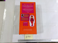 Our Generation Shay 18in Girl Play Doll Outfit Hat New In Box Fashion Toy