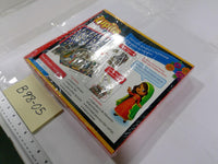 Lupita Nativity Advent Calendar Kids Door Activity Multicolor Christmas Set
