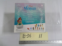 Tonies Disney Princess Little Mermaid Starter Set Kids Audio Toy 3+ Pink New