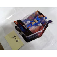 Jakks Sonic the Hedgehog Action Figure Kids 5in Blue New Sonic 3 Movie Toy