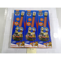 Paw Patrol Toy Guitar Kids Unisex OS Blue New 21.5 Inch Real Tuning Pegs