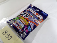 NECA Best Of Blind Bag Toys & Collectibles Mystery Toy Lot Sci-Fi Gamer New