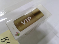 VIP He Eau De Parfum 100ml 3.3oz Passion Fruit Perfume Spray New Fragrance Gift