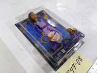 Disney Wish Sasha 12in Singing Fashion Doll Voice New In Box Mattel Toy