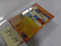 Czech Games Edition Codenames Party Word Board Game 2-8 Players 10+ New Sealed