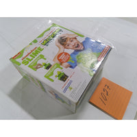 Nickelodeon Slime Meltdown Game PlayMonster Kids OS Green Good Target Exclusive