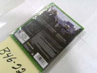 College Football 25 Xbox Series X Video Game New Sealed EA Sports E Rated NCAA