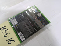 NHL 25 Xbox Series X Video Game New Sealed EA Sports Ice Hockey ESRB E10+