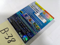 Disney Pixar Finding Nemo Blu-ray DVD Collector's Edition 3-Disc Slipcover G