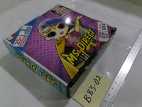 LOL Surprise OMG Movie Magic Ms Direct 10in Fashion Doll New In Box MGA Toy