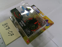 Masters Of The Universe Eternia Minis Skeletor Roton Action Figure Mattel New