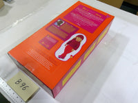 Our Generation Shay 18in Play Doll Blonde Hair Outfit New In Box Battat Toy