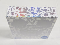 Magical World Of Disney Trivia Board Game 2+ Players 6+ New Limited Edition