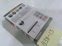 Simple Living Solutions Pro Anywhere Flip Clips 25ct Clear Gutter Light Hooks