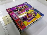 LOL Surprise OMG Movie Magic Ms Direct 10in Fashion Doll New In Box MGA Toy