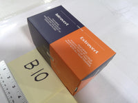 Personalities Scented Candles Extrovert Introvert 2-Pack Soy Blend Multicolor