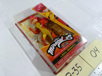Miraculous Ladybug Lady Dragon 11in Fashion Doll Shanghai New In Box Playmates