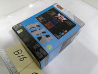 Sonic The Hedgehog Cable Guys IKON Light Lamp Controller Holder Blue Open Box