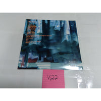 Haim Women in Music Pt III Vinyl LP Deep Purple Exclusive New Sealed Limited Ed