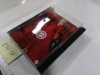 Barbie Mattel 80th Anniversary 12in Fashion Doll New In Box Mattel Signature