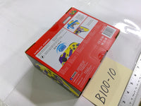 Nintendo Switch Hori Wireless HORIPAD Controller Super Mario Wario Waluigi New