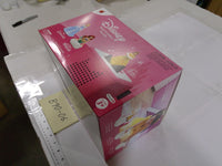 Disney Pink Toniebox Bundle Kids Audio Player Princess 3+ New Toy Set Tonies