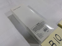 Room Essentials Sculpted Taper Candles White 4ct Medium Dinner Table Decor