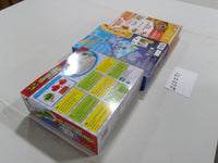 Super Mario Hover Shell Strike Bitty Pop! Chase Traitor Tots Game Lot New Sealed