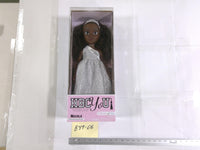 HBCYoU Nicole 18in Fashion Doll Homecoming Queen New In Box Purpose Toys