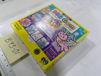 Creativity For Kids Big Gem Diamond Painting Axolotl Stickers Suncatchers New