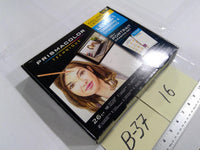 Prismacolor Technique Level 1 Portrait Drawing Shading Art Set 26ct Lessons
